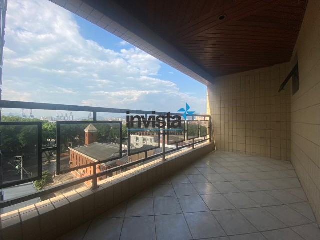 Apartamento, 1 quarto, 64 m² - Foto 2