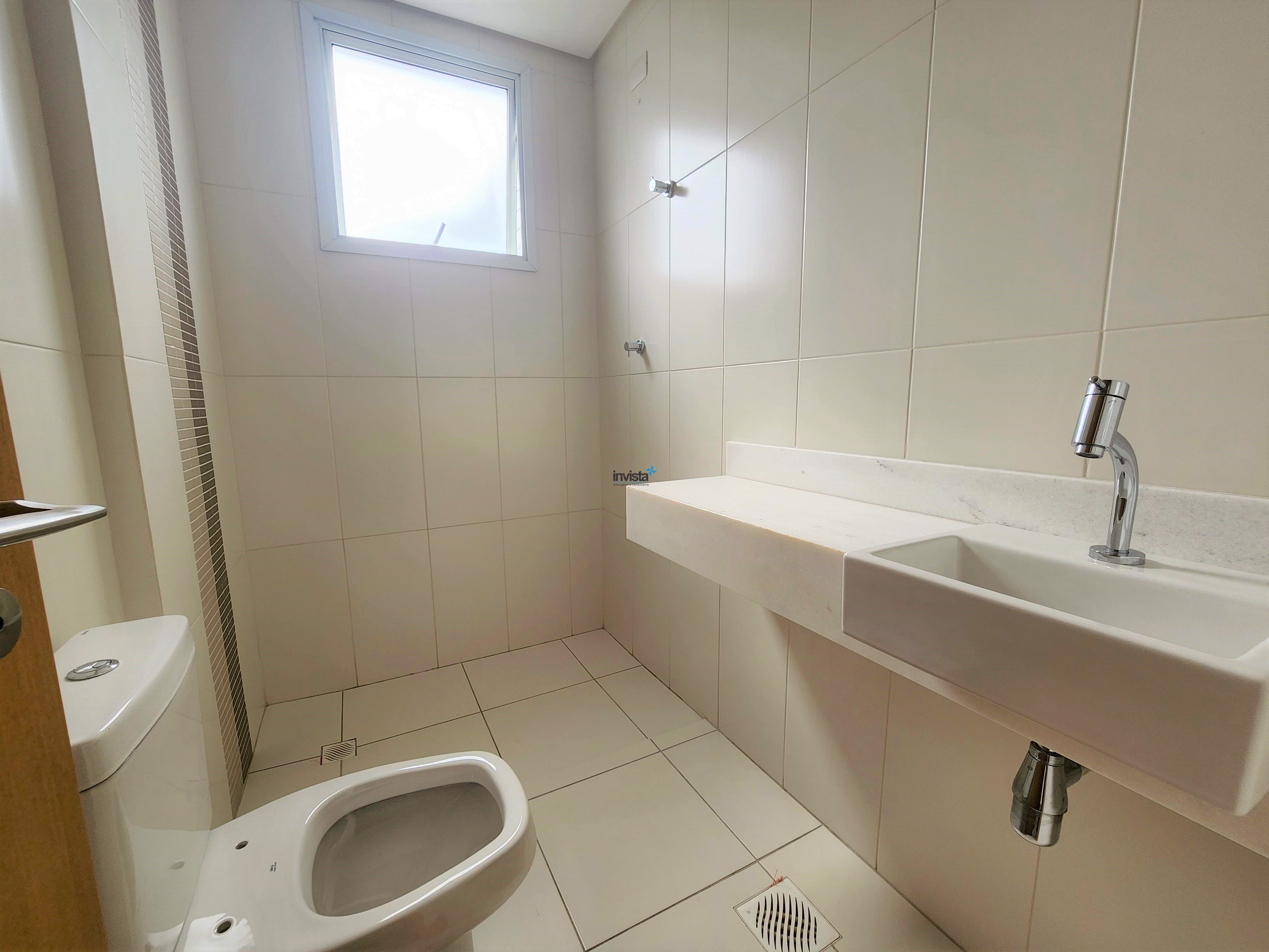 Apartamento, 3 quartos, 130 m² - Foto 32