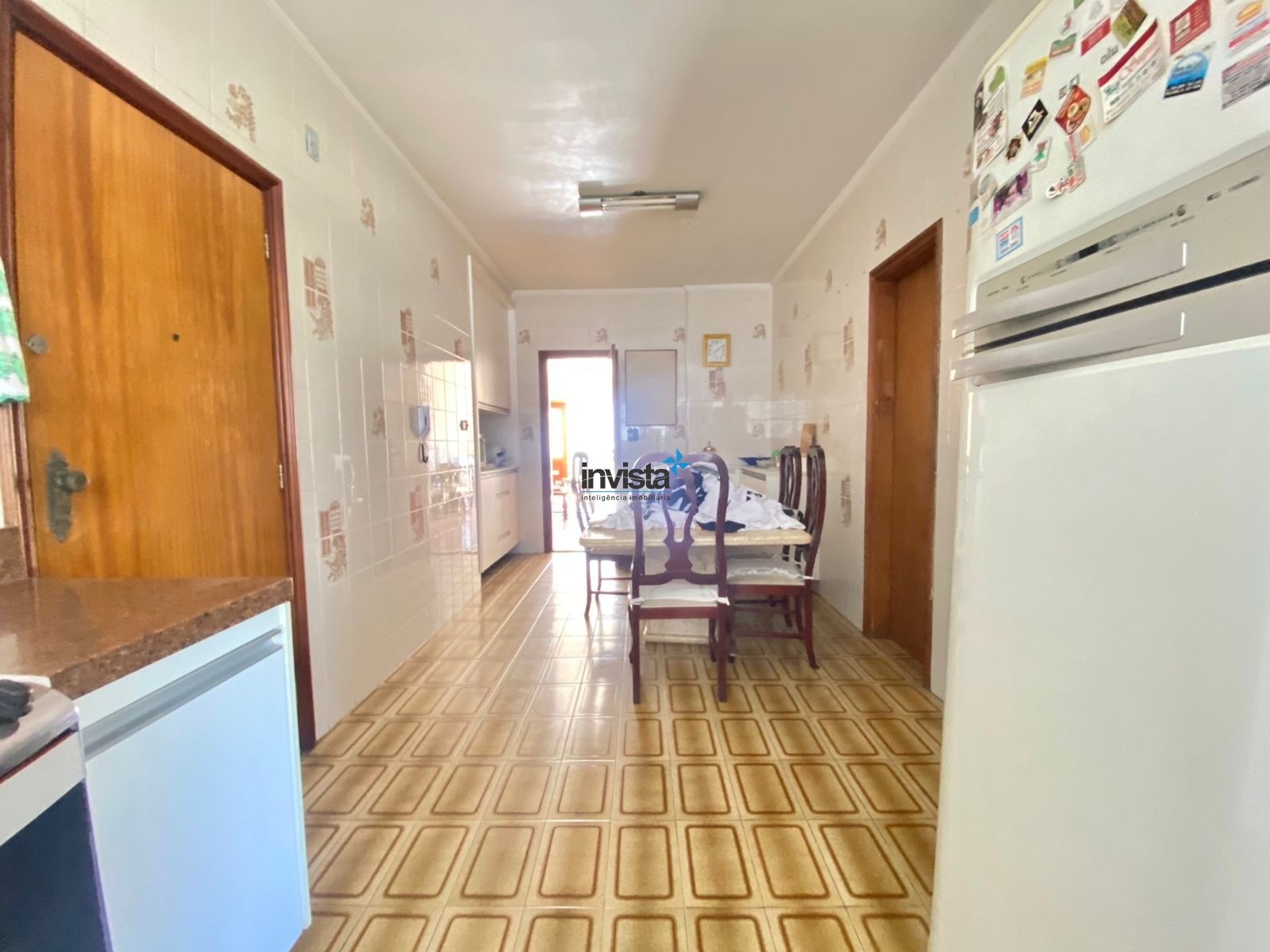 Apartamento, 4 quartos, 150 m² - Foto 21