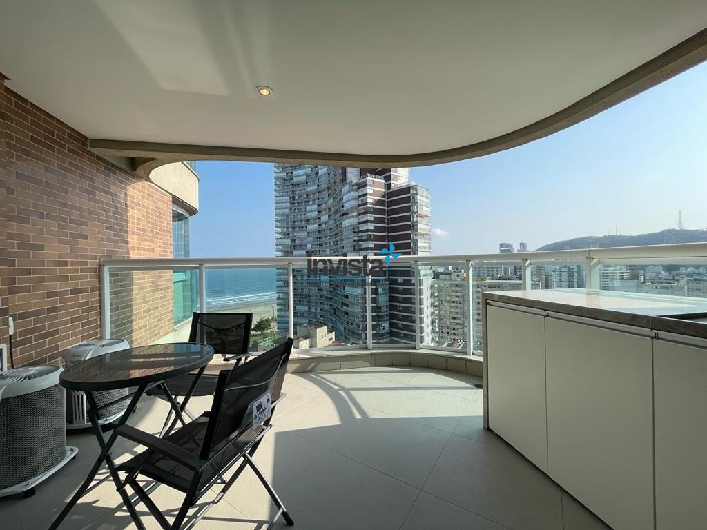 Apartamento, 1 quarto, 45 m² - Foto 12