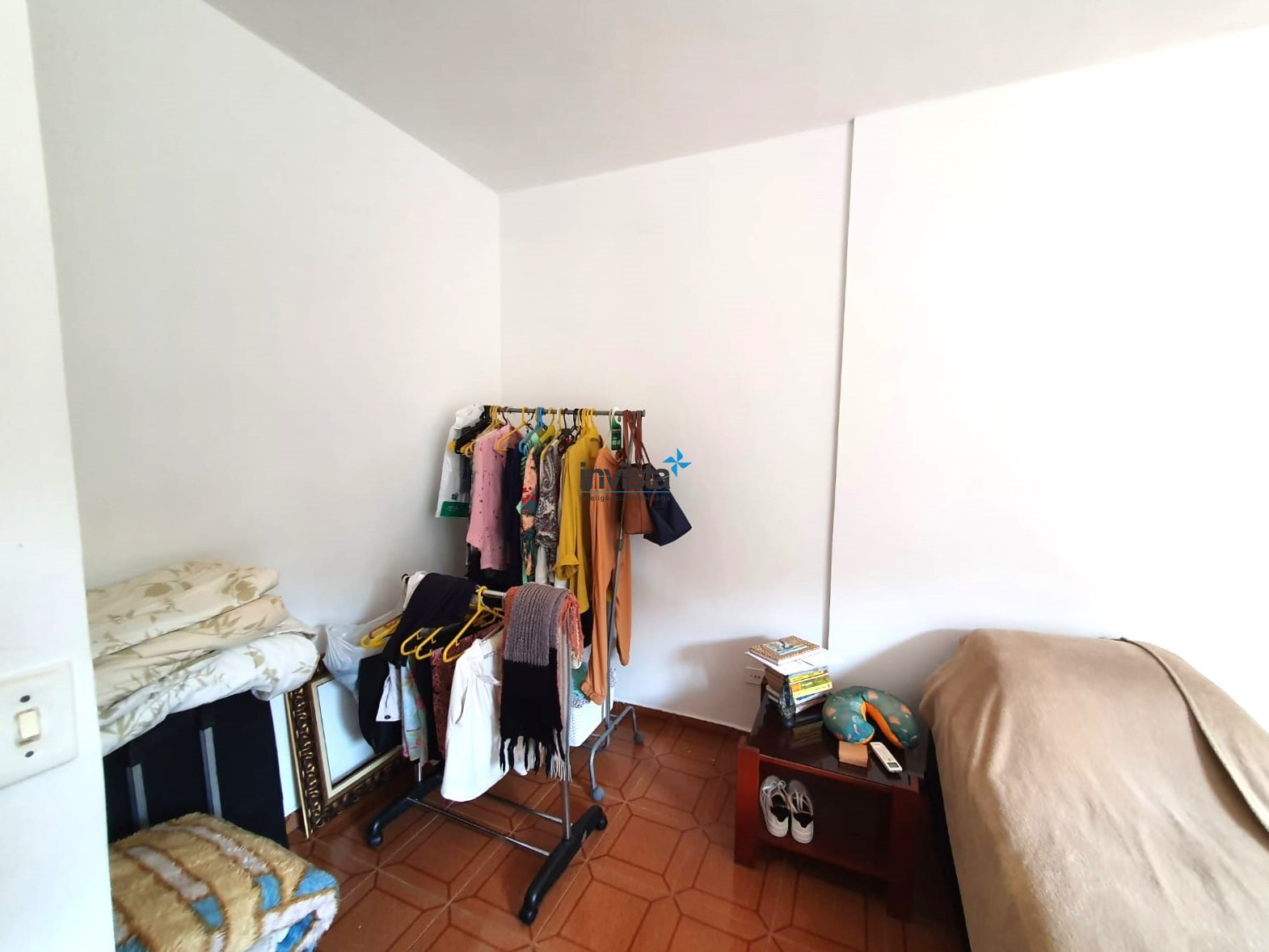 Apartamento, 1 quarto, 74 m² - Foto 6