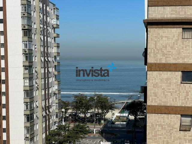 Cobertura à venda com 4 quartos, 290m² - Foto 43