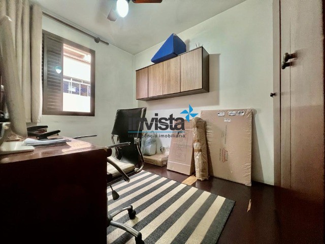 Apartamento, 2 quartos, 85 m² - Foto 8