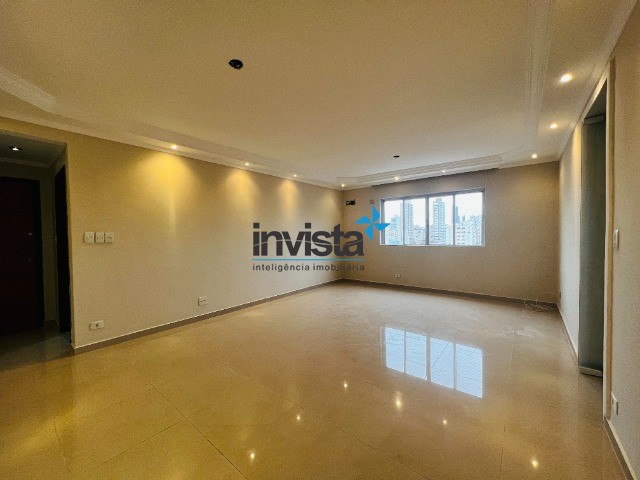 Apartamento, 2 quartos, 100 m² - Foto 3