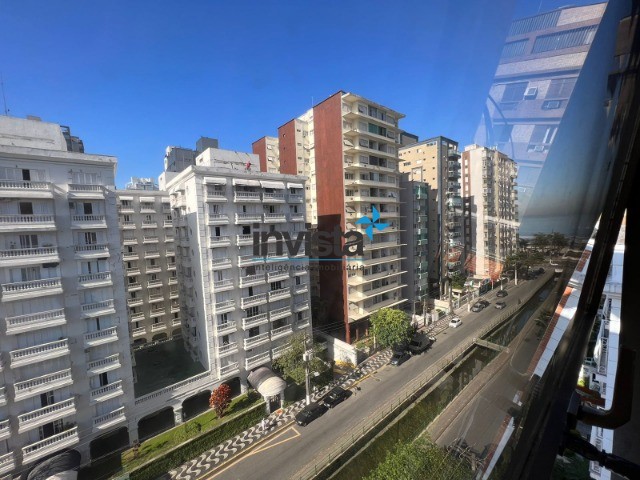 Cobertura à venda com 4 quartos, 290m² - Foto 9