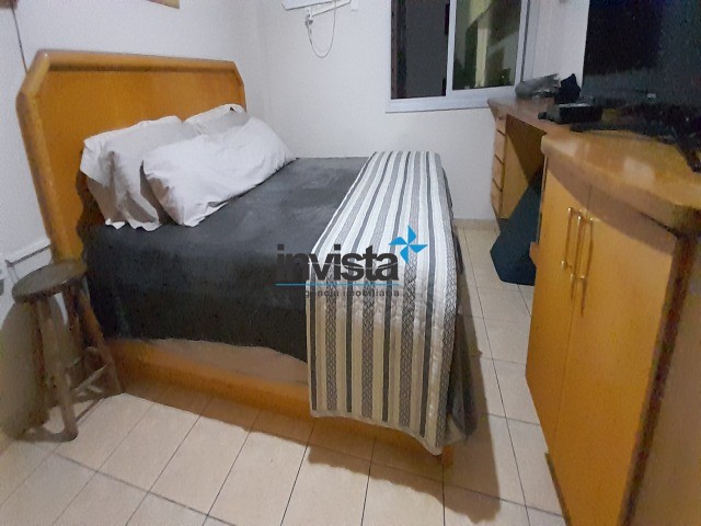 Apartamento, 3 quartos, 143 m² - Foto 14