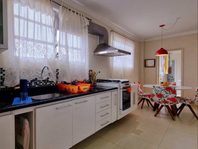 Apartamento, 3 quartos, 120 m² - Foto 14