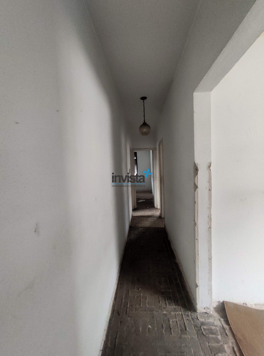 Apartamento à venda com 3 quartos, 94m² - Foto 18