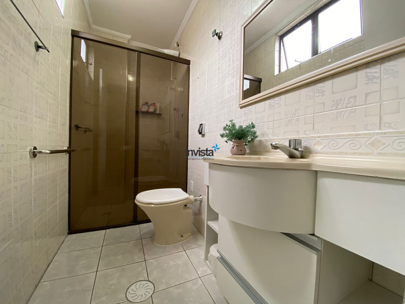 Apartamento, 3 quartos, 132 m² - Foto 14