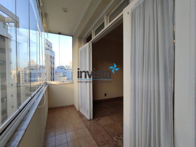 Apartamento, 3 quartos, 152 m² - Foto 6