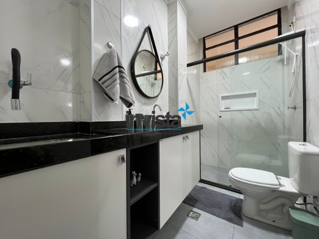 Apartamento à venda com 2 quartos, 48m² - Foto 16