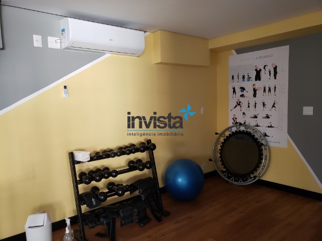 Apartamento, 3 quartos, 128 m² - Foto 24