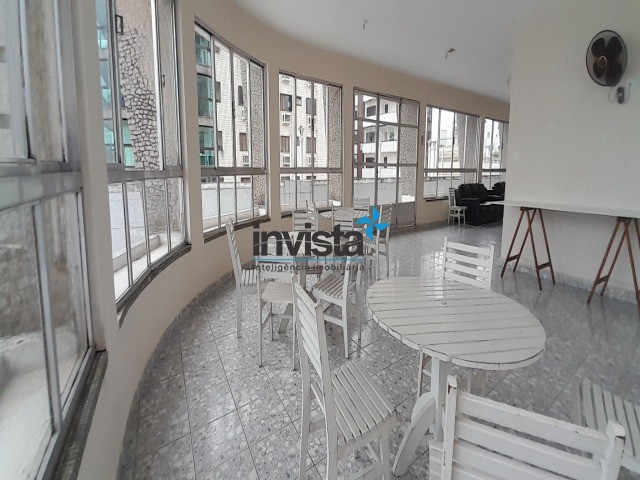 Apartamento, 1 quarto, 43 m² - Foto 18