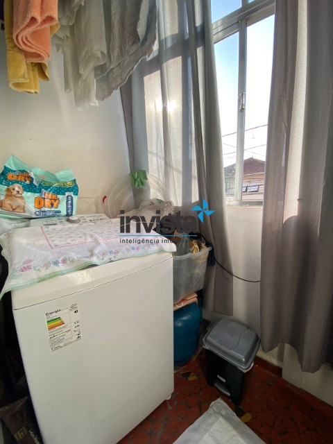 Apartamento à venda com 2 quartos, 79m² - Foto 10