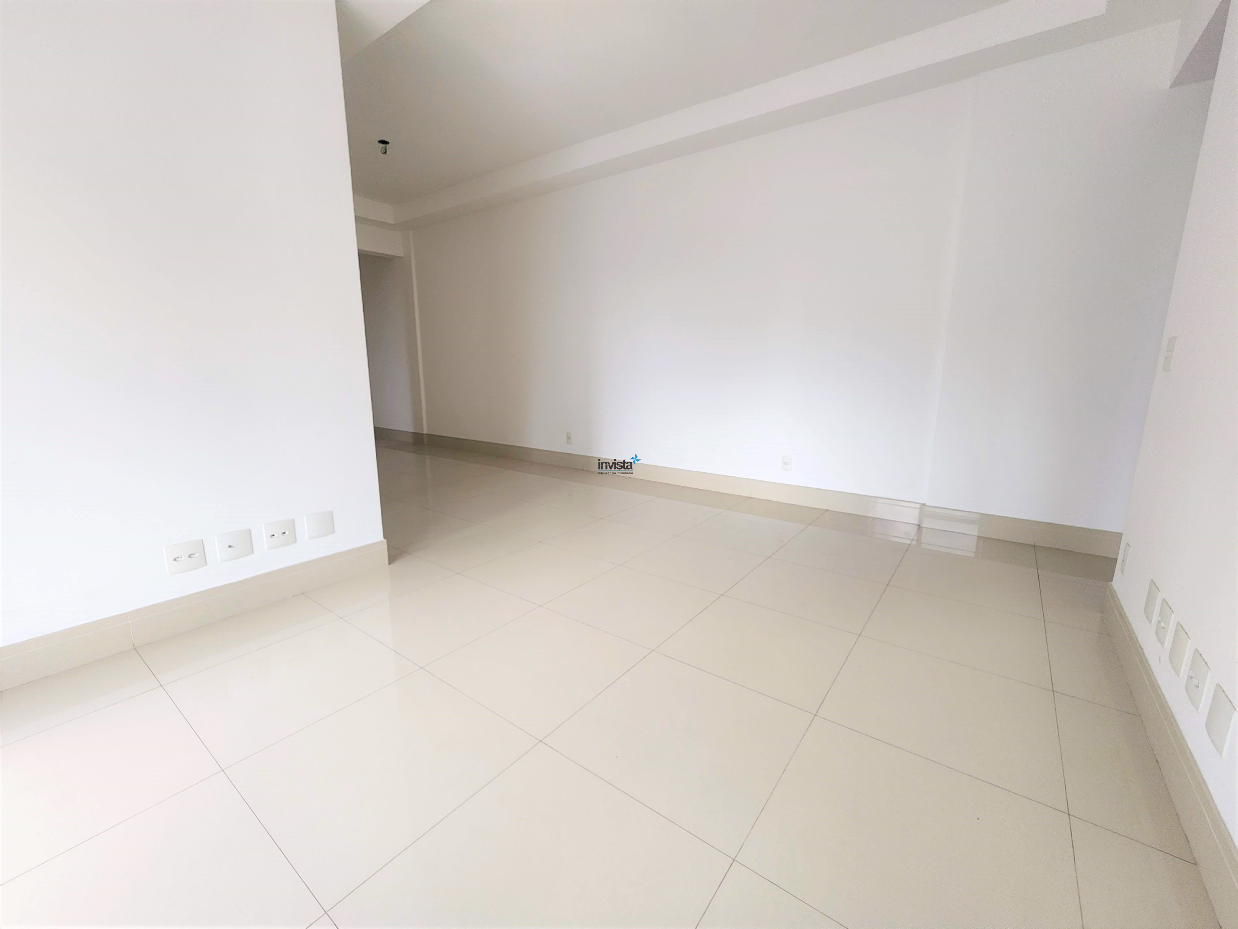 Apartamento, 3 quartos, 130 m² - Foto 6