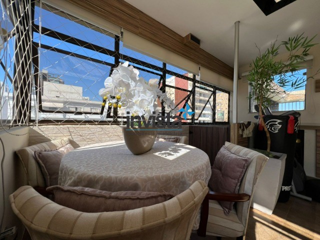 Cobertura à venda com 4 quartos, 290m² - Foto 49