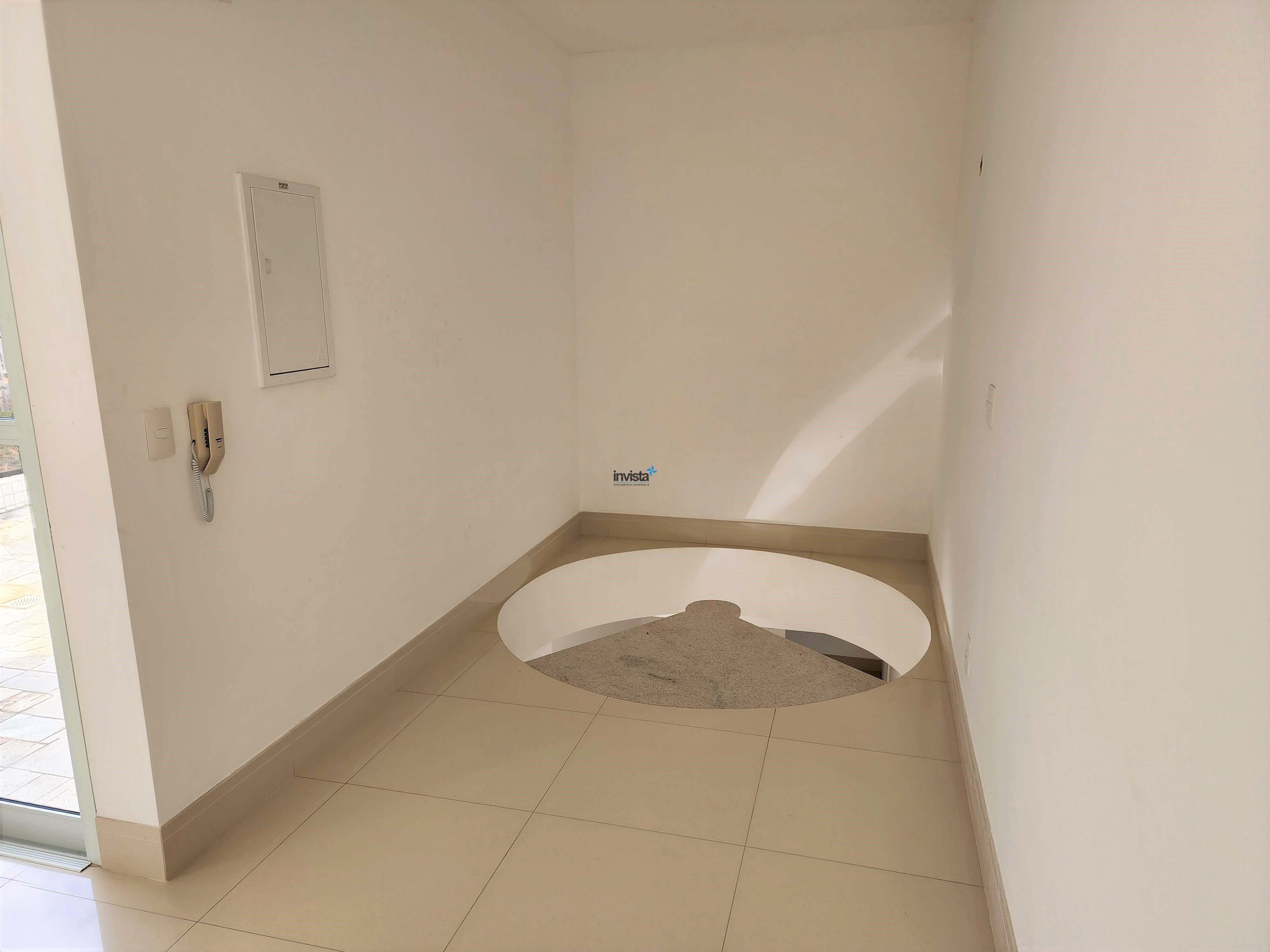 Cobertura, 3 quartos, 245 m² - Foto 32