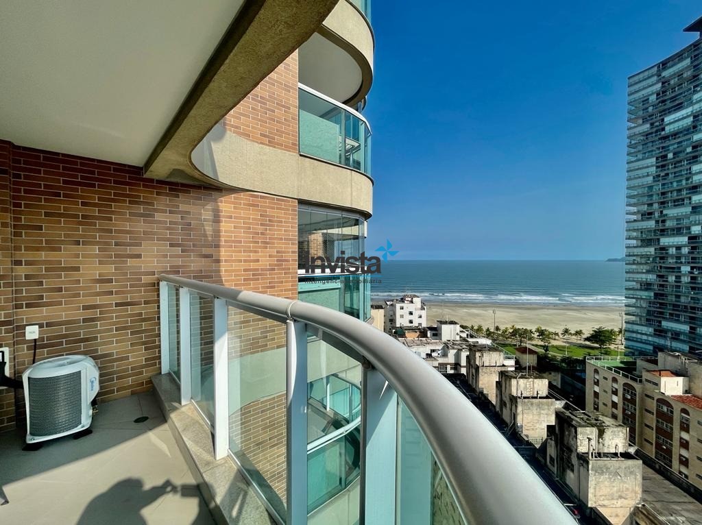 Apartamento, 1 quarto, 45 m² - Foto 1