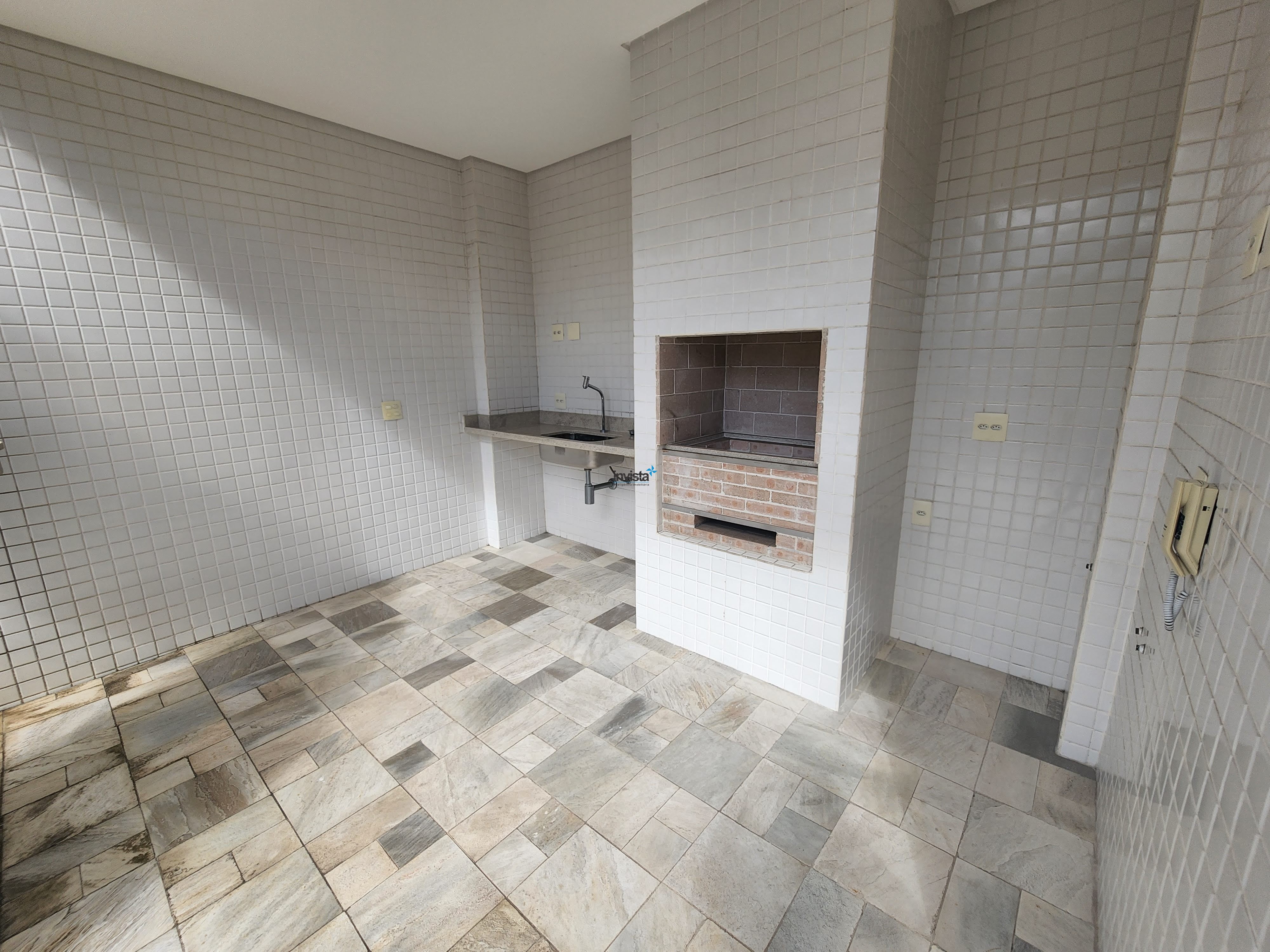 Cobertura, 3 quartos, 245 m² - Foto 42