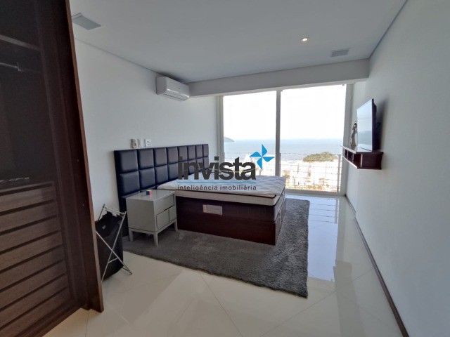 Casa à venda com 5 quartos, 1800m² - Foto 26