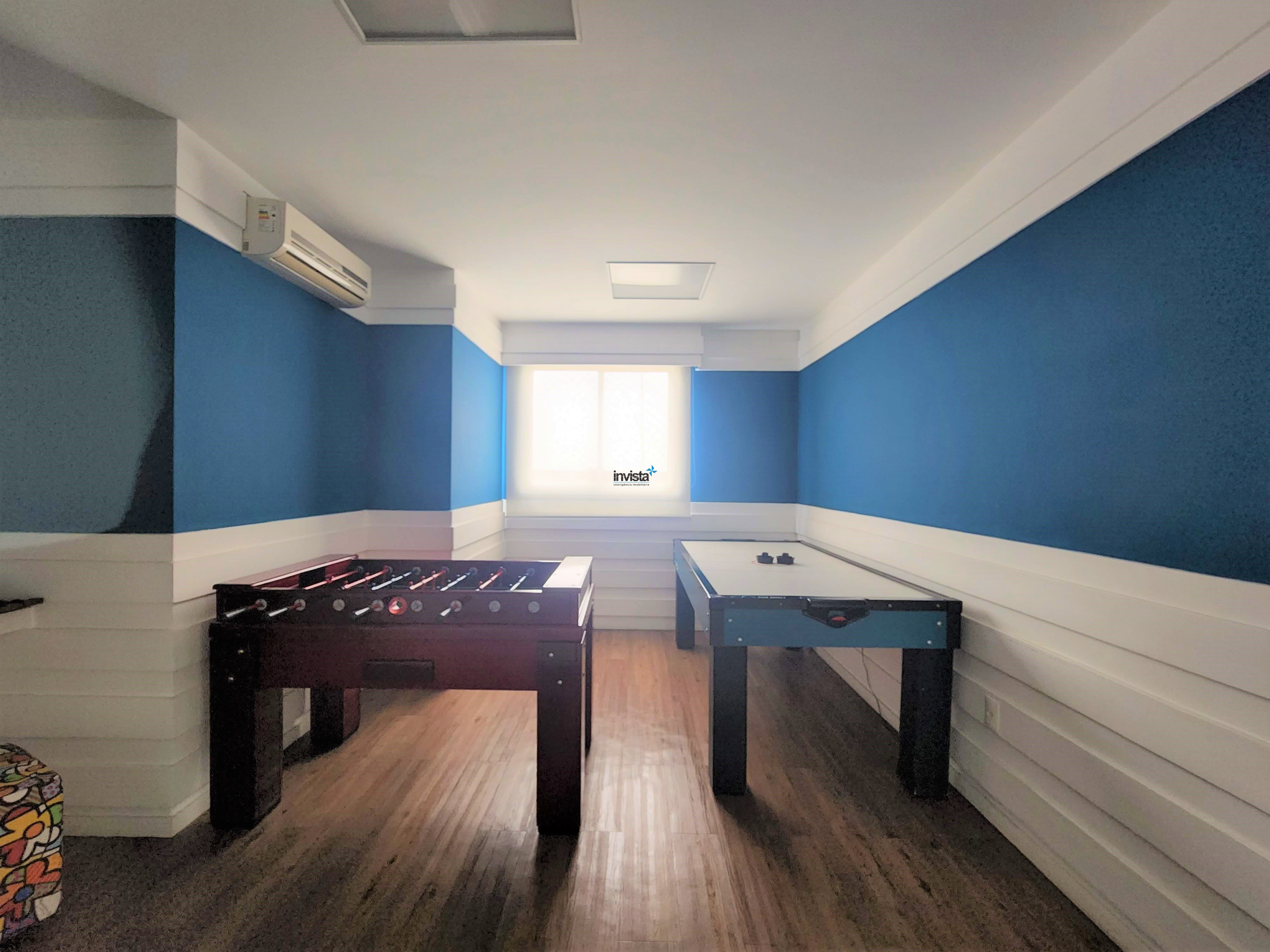 Apartamento, 2 quartos, 106 m² - Foto 29