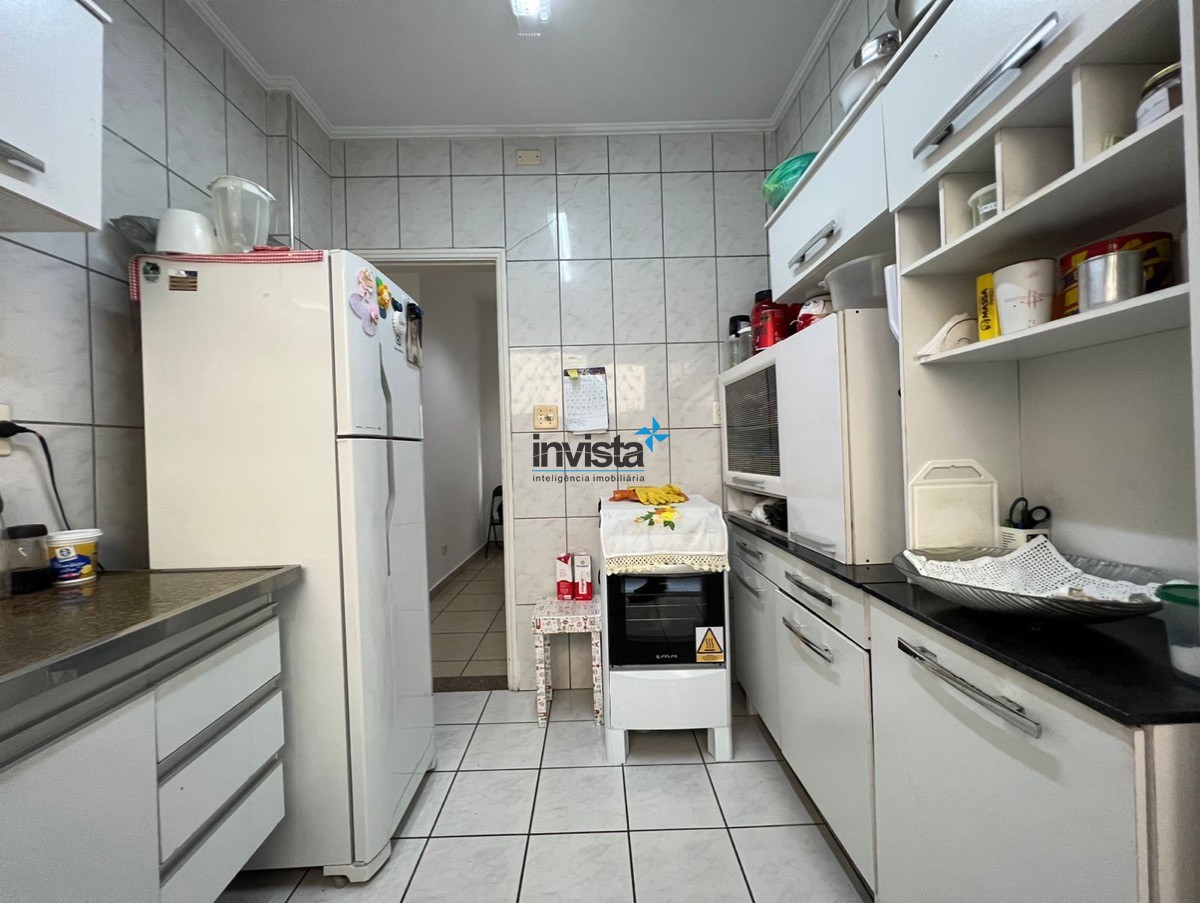 Apartamento, 2 quartos, 82 m² - Foto 13