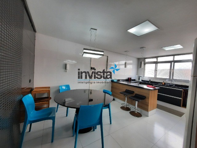 Apartamento, 3 quartos, 168 m² - Foto 28