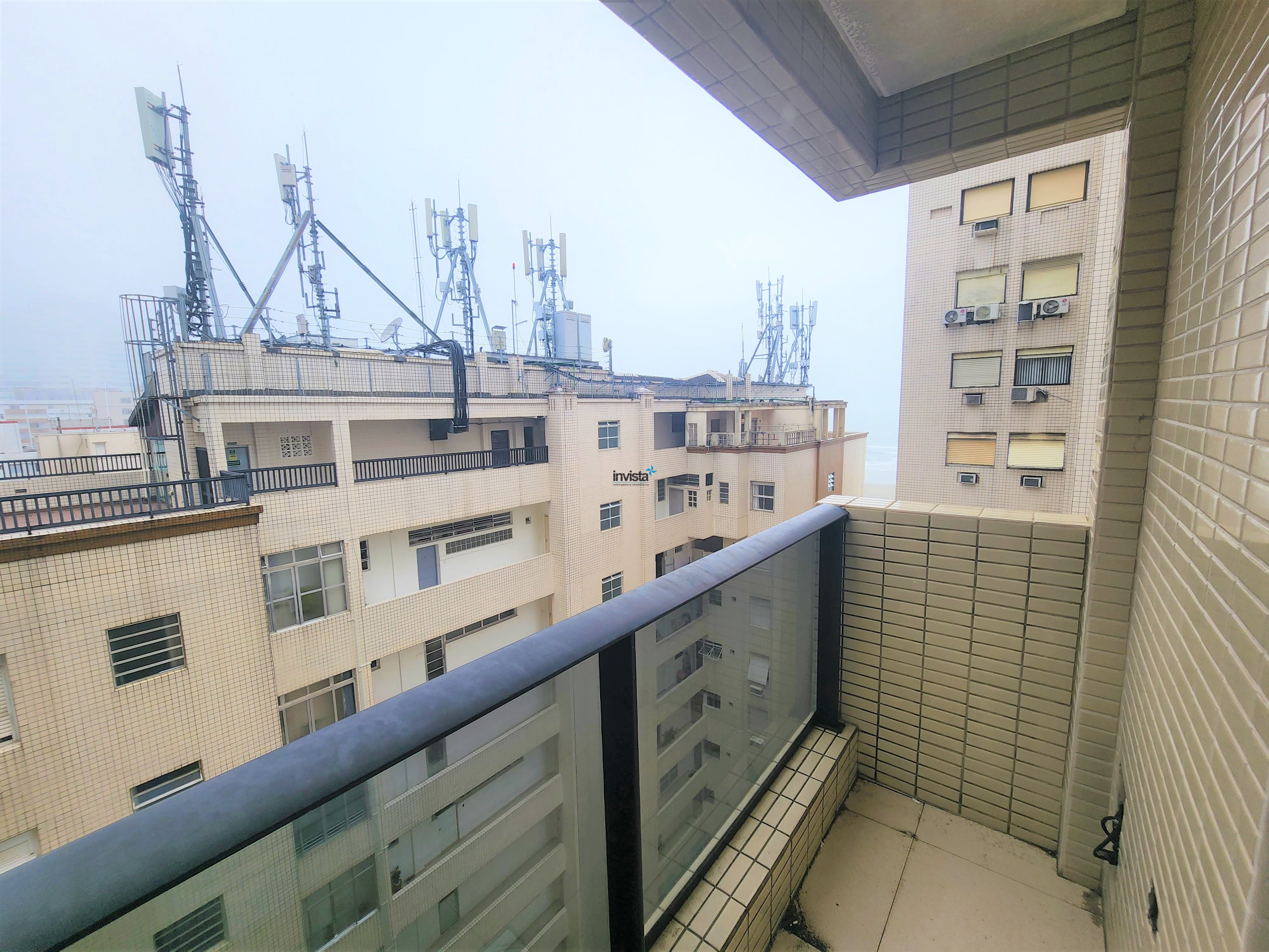 Apartamento, 2 quartos, 106 m² - Foto 7