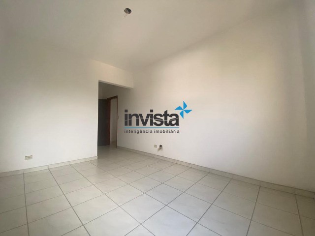 Apartamento, 1 quarto, 64 m² - Foto 10