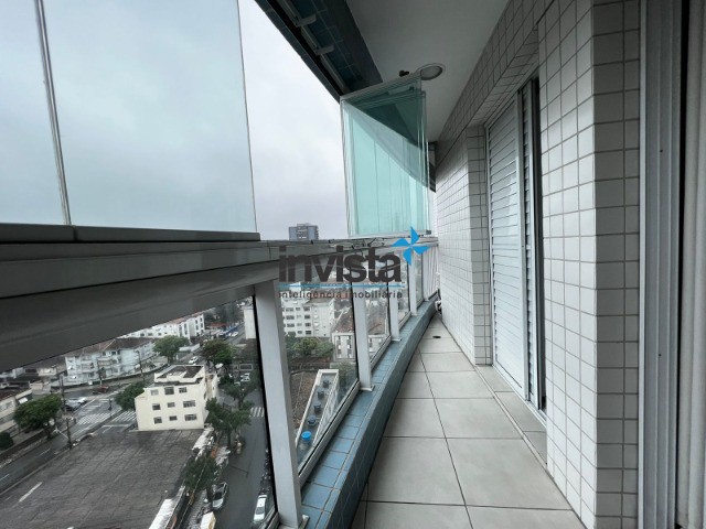 Apartamento, 2 quartos, 83 m² - Foto 19