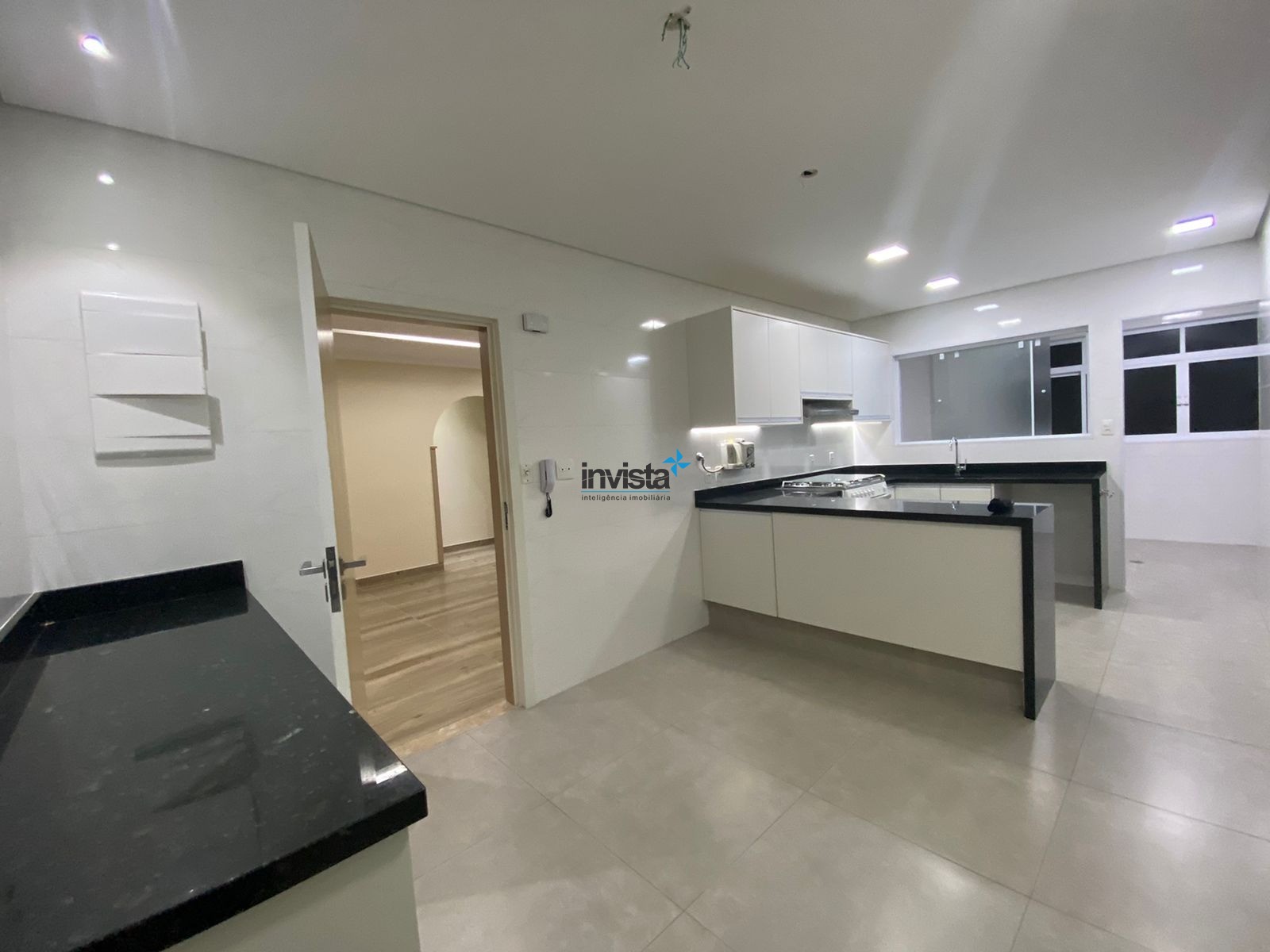 Apartamento, 3 quartos, 146 m² - Foto 7