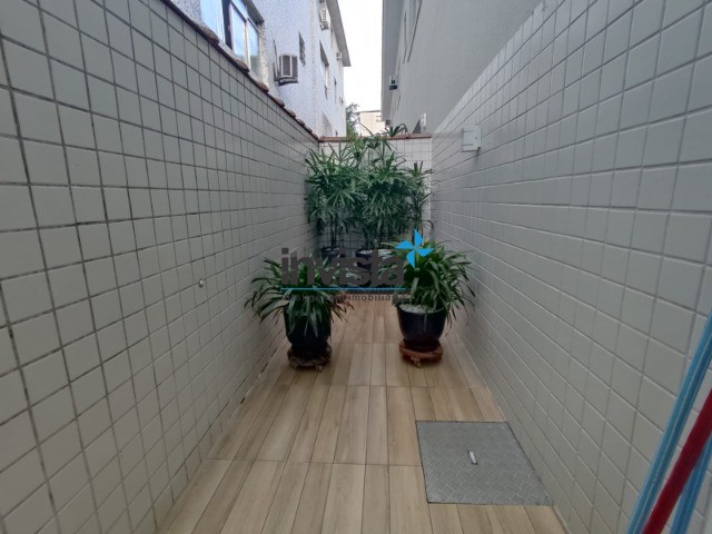 Casa, 3 quartos, 188 m² - Foto 38