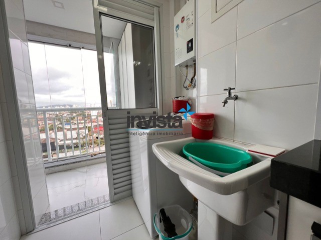 Apartamento, 1 quarto, 49 m² - Foto 19