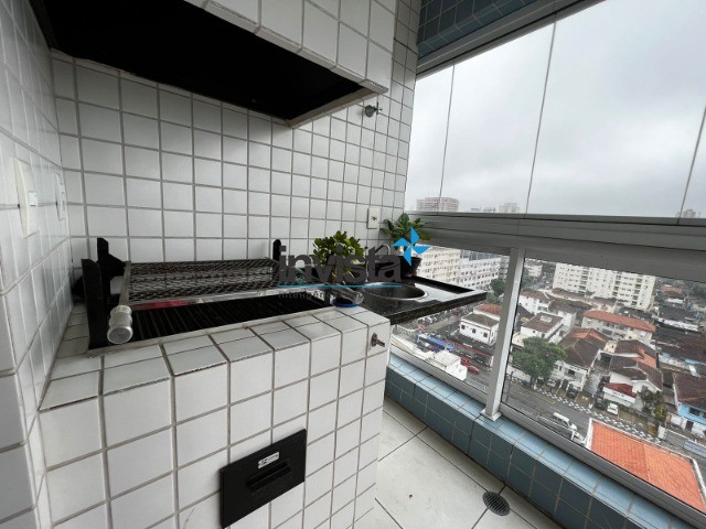 Apartamento, 2 quartos, 83 m² - Foto 25