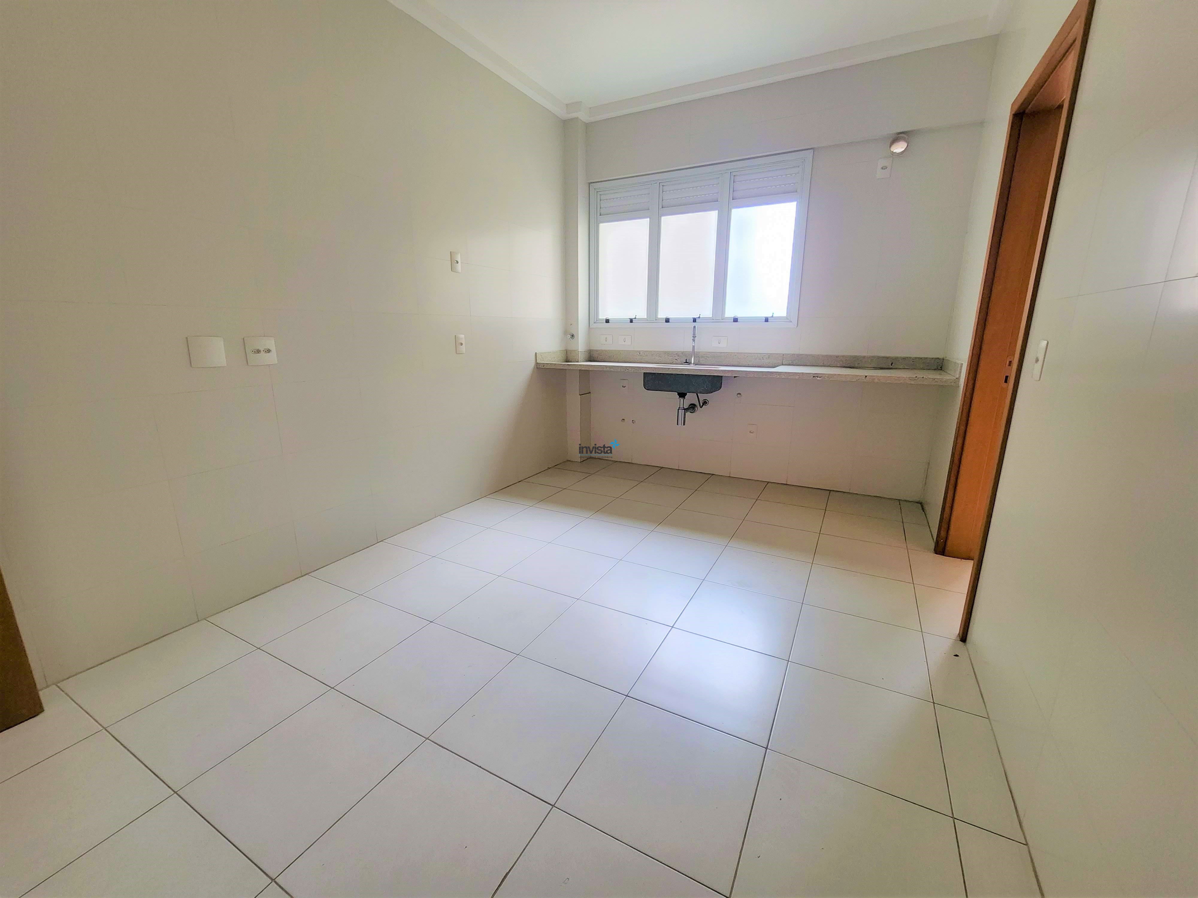 Apartamento, 3 quartos, 132 m² - Foto 11
