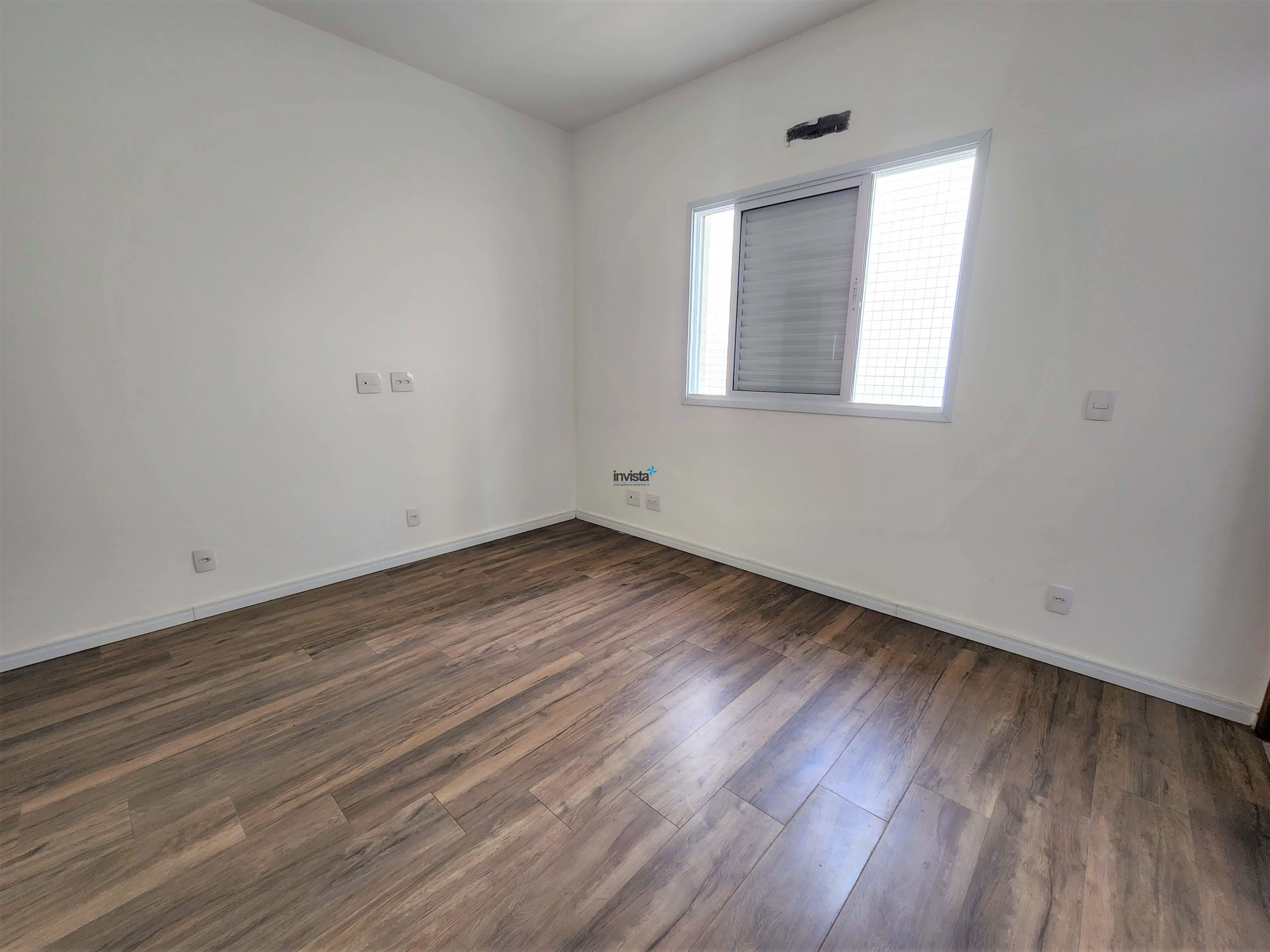 Sobrado à venda com 3 quartos, 153m² - Foto 25