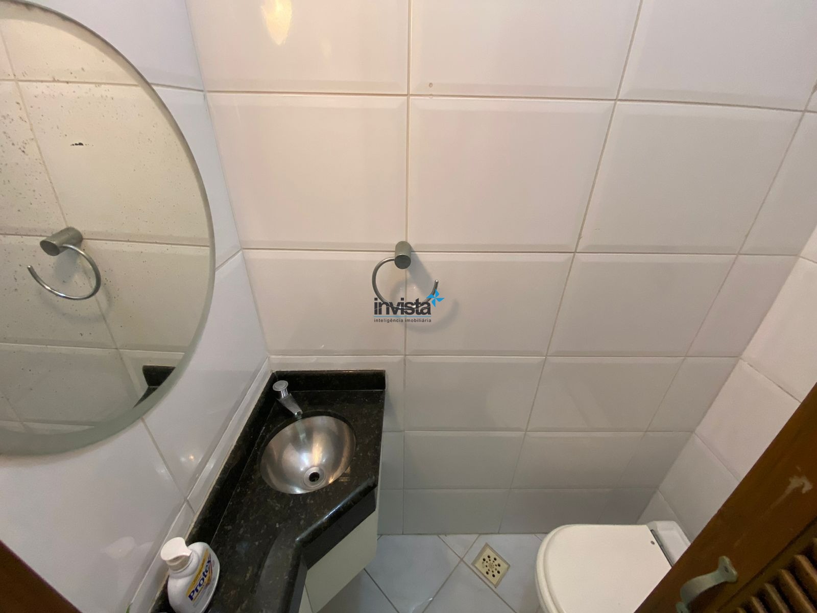 Apartamento, 2 quartos, 130 m² - Foto 6