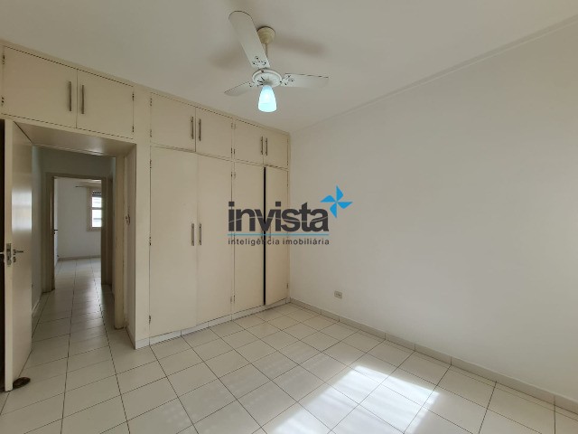 Apartamento, 2 quartos, 88 m² - Foto 11