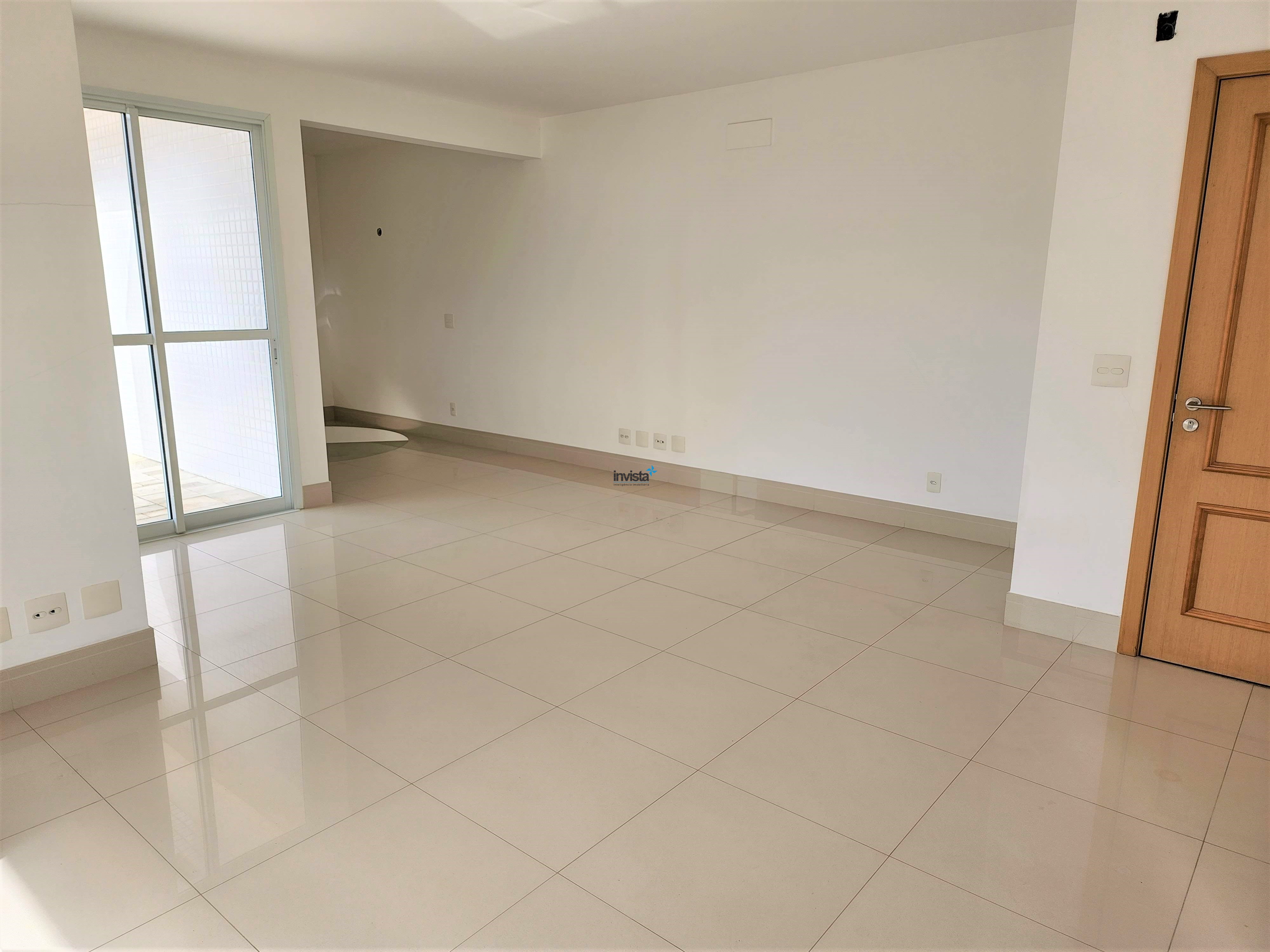 Cobertura, 3 quartos, 245 m² - Foto 33