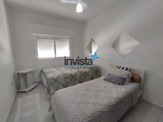 Apartamento, 1 quarto, 47 m² - Foto 6