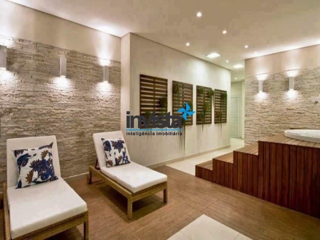 Apartamento à venda com 2 quartos, 79m² - Foto 24