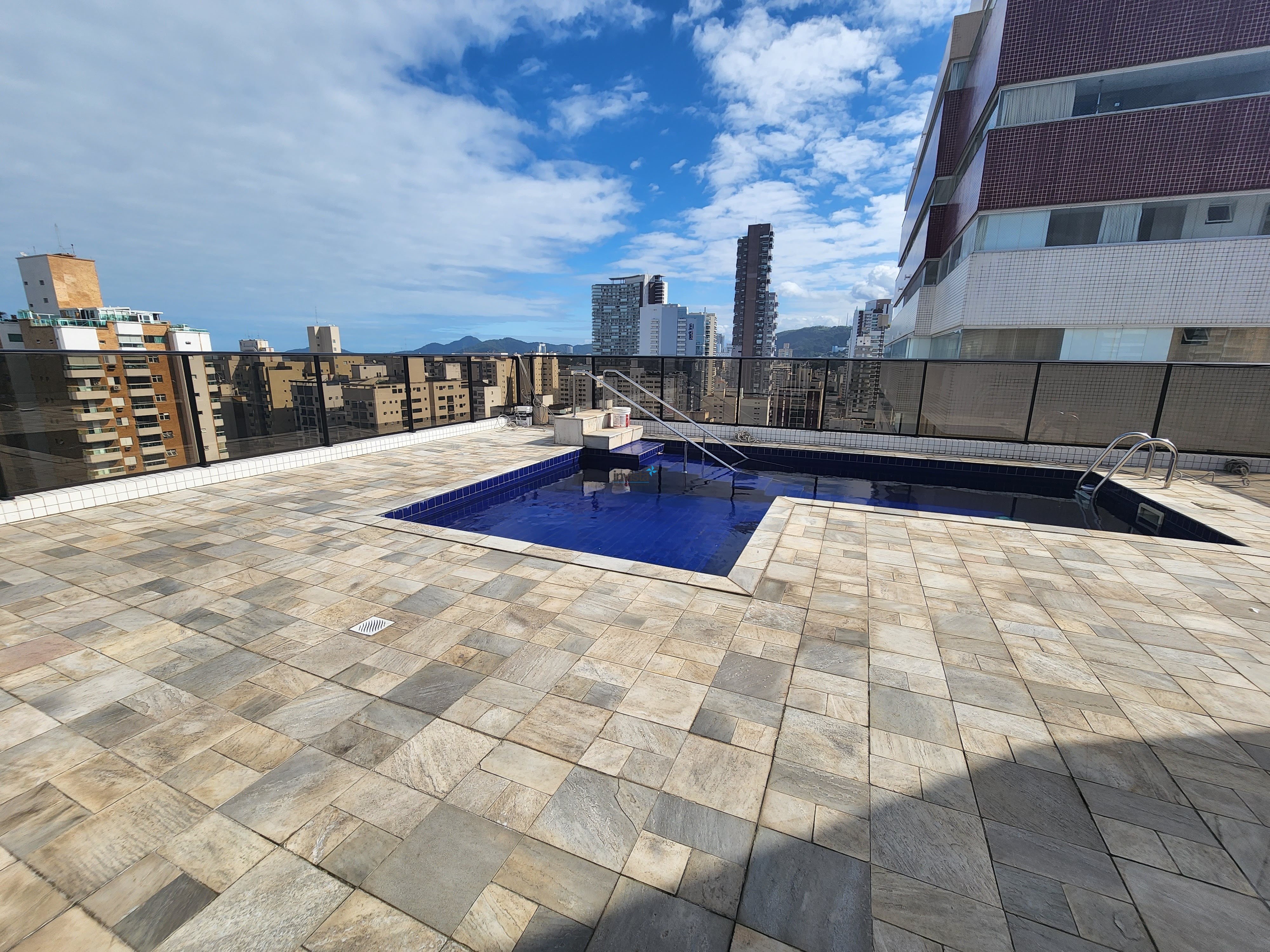 Apartamento, 3 quartos, 126 m² - Foto 39