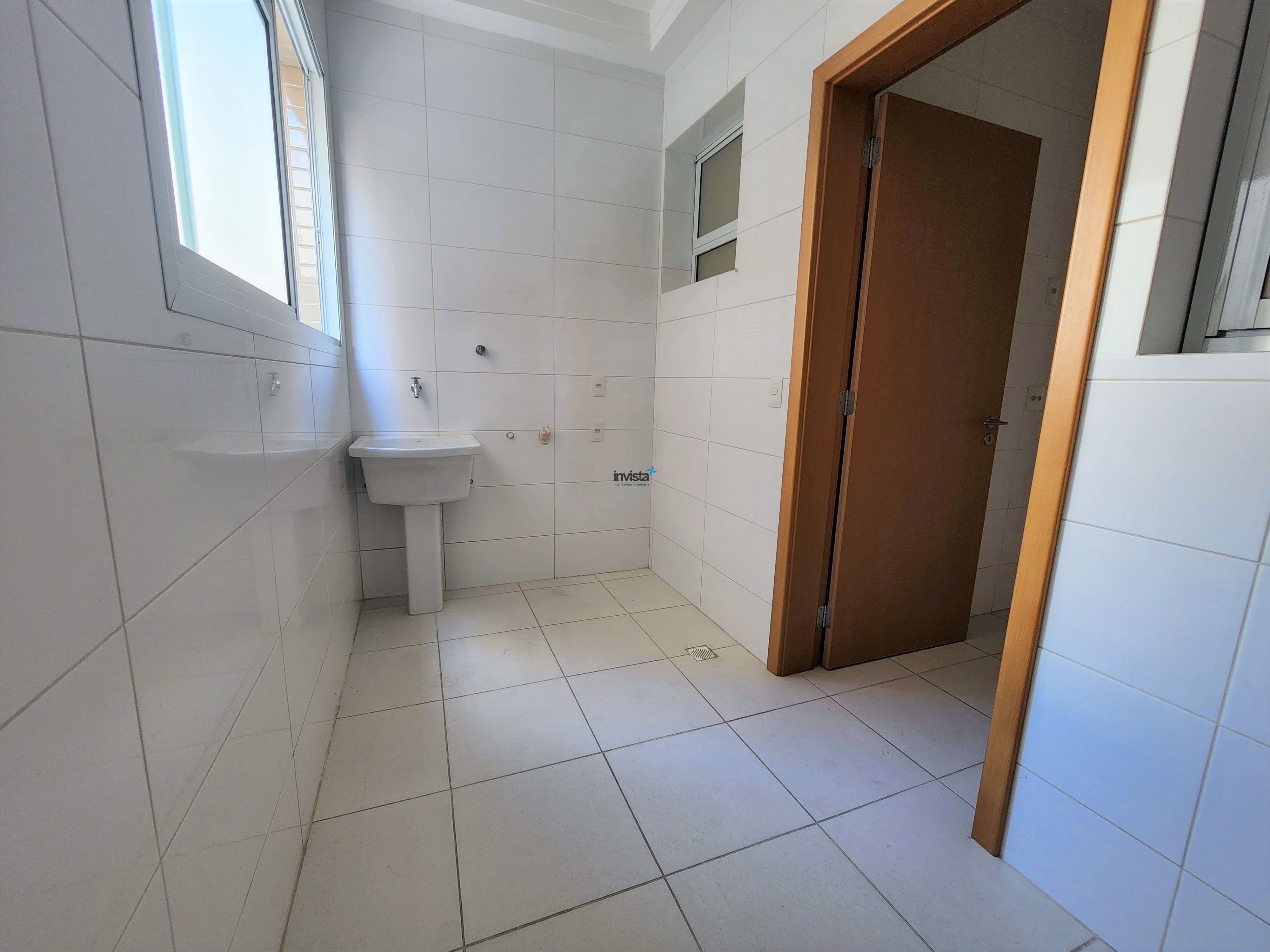 Apartamento, 2 quartos, 158 m² - Foto 16