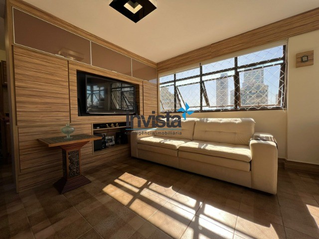 Cobertura à venda com 4 quartos, 290m² - Foto 47
