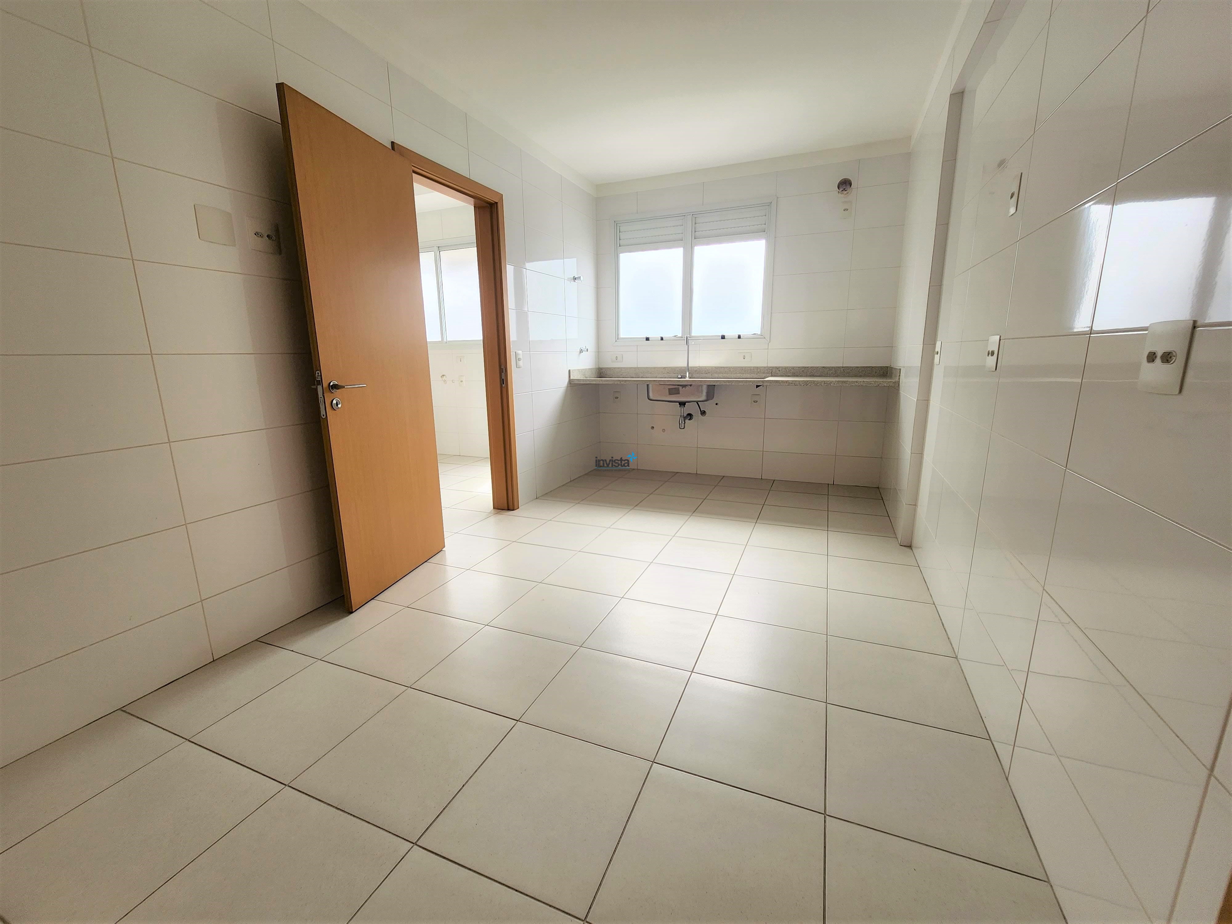 Apartamento, 3 quartos, 126 m² - Foto 10