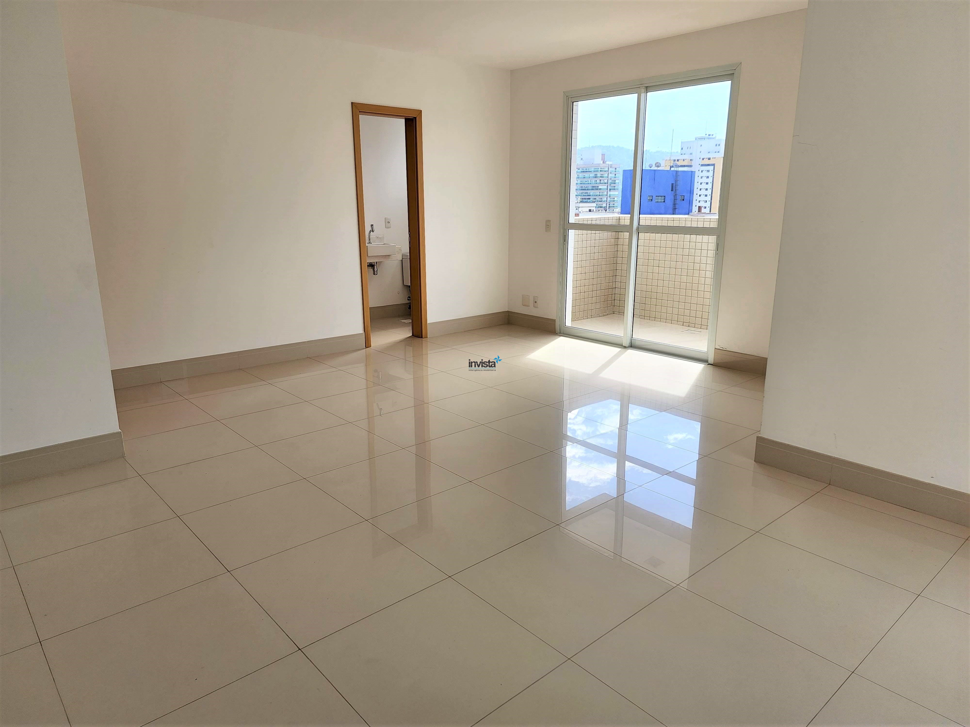 Cobertura, 3 quartos, 245 m² - Foto 31