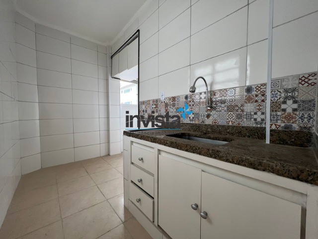 Apartamento à venda com 2 quartos, 60m² - Foto 7