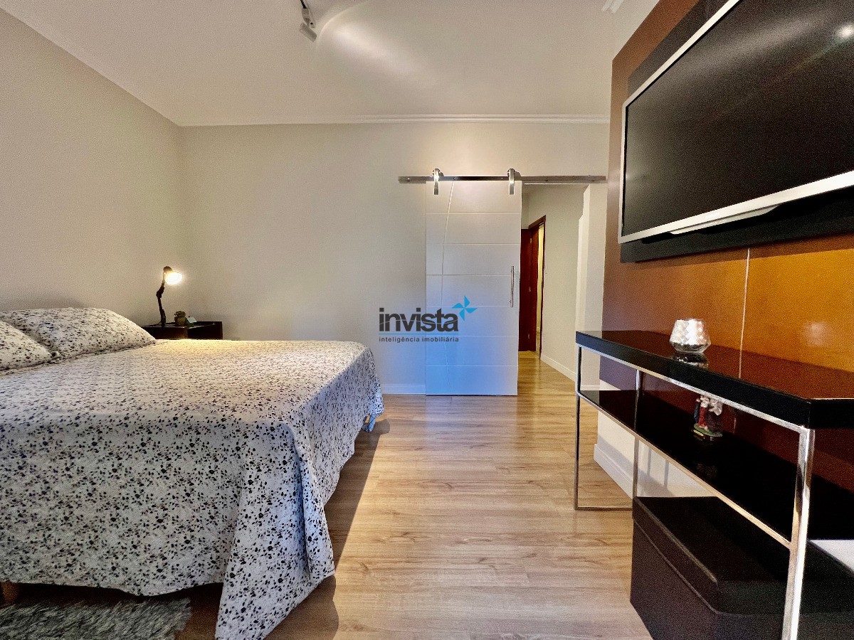 Apartamento, 3 quartos, 146 m² - Foto 41