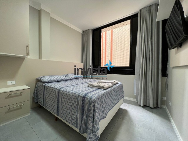 Apartamento à venda com 2 quartos, 48m² - Foto 11