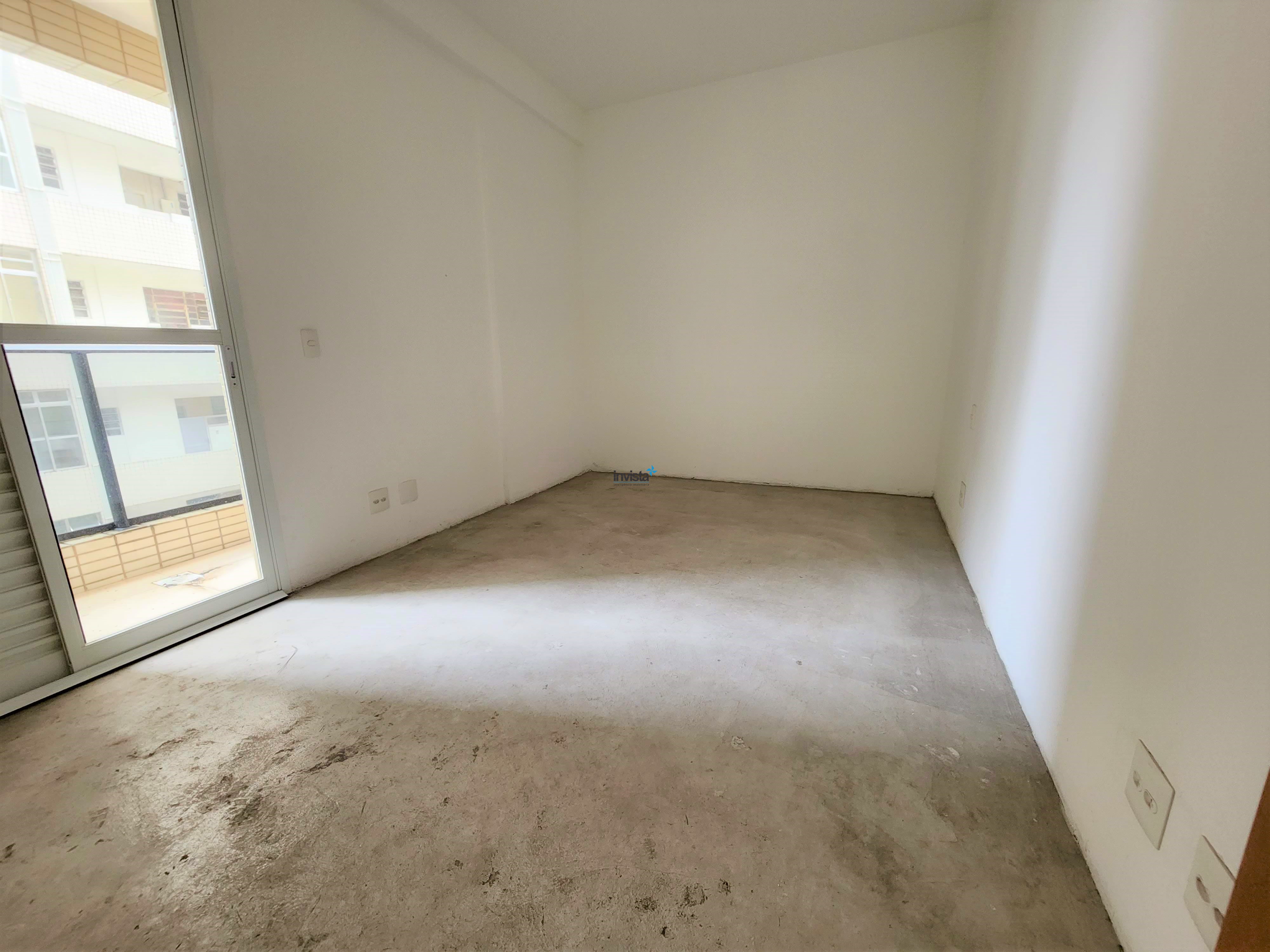 Apartamento, 2 quartos, 106 m² - Foto 17